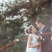 Фотограф Максим Ковалевич, Беларусь - фото 1