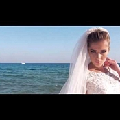 Свадебный салон Luce Sposa, Беларусь - фото 1