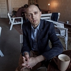 Алексей Звягов