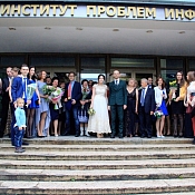 Ведущий Жан Содель, Беларусь - фото 3