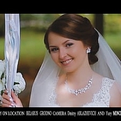 Видеограф Fly studio, Беларусь - фото 3