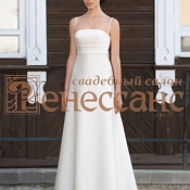 Свадебный салон Ренессанс  , Беларусь - фото 1