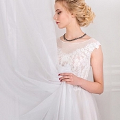 Свадебный стилист Катя Богуш, Беларусь - фото 2