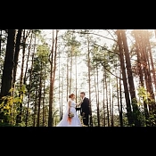 Видеограф Виталий Новак, Беларусь - фото 2