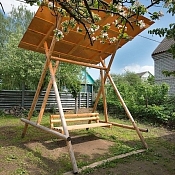 Усадьба «Иван да Марья»  , Беларусь - фото 1