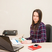 Туристическое агенстство Роял Скай  , Беларусь - фото 2