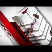 Видеограф Sergey Biliba, Беларусь - фото 2