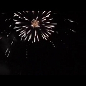 Юрий Жолнерик, Беларусь - фото 2