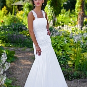 Свадебный салон Robe Blanche, Беларусь - фото 1