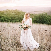 Фотограф Алексей Яскевич, Беларусь - фото 1