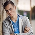 Владислав Бабич