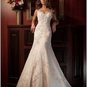 Свадебный салон ТОН, Беларусь - фото 3