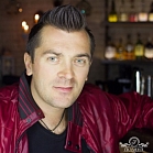 Алексей Болотников