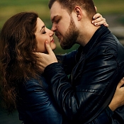 Фотограф Светлана Мазурова, Беларусь - фото 2