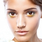 Александра Асташонок