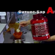 Видеограф Виктор Демидчик, Беларусь - фото 2