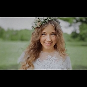 Видеограф Сергей Литвинов, Беларусь - фото 1