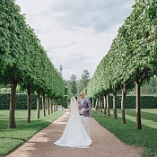 Фотограф Ольга Кузьмина, Беларусь - фото 1