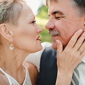 Фотограф Александр Тривашкевич, Беларусь - фото 3