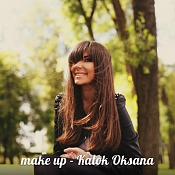 Свадебный стилист Оксана Ковалева, Беларусь - фото 2