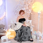 Юлия Карнаухова