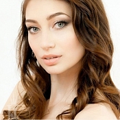 Свадебный стилист Вероника Гутар, Беларусь - фото 3