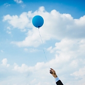 Фотограф Катерина Баранова, Беларусь - фото 3