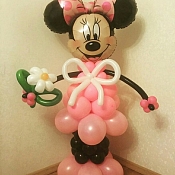 Свадебный оформитель Татьяна Декор, Беларусь - фото 3