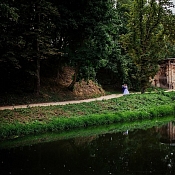 Видеограф Ольга Матусевич, Беларусь - фото 2