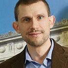 Александр Быченко