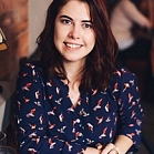 Полина Пальчех