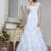 Свадебный салон Гранат  , Беларусь - фото 1