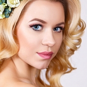 Свадебный стилист Виктория Хоруженко, Беларусь - фото 2