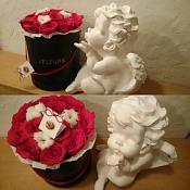 Свадебный оформитель Юлия Корзун, Беларусь - фото 3