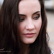 Свадебный стилист Наталья Беспалова, Беларусь - фото 2