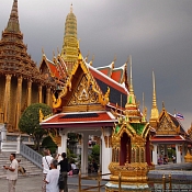 Туристическое агенстство TurSales  , Беларусь - фото 1