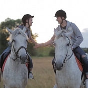 Видеограф Владимир Анцыпорович, Беларусь - фото 1