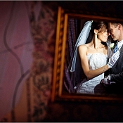 Фотограф Варвара Сергеева, Беларусь - фото 2