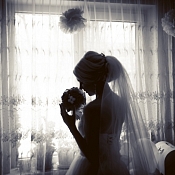 Фотограф Сергей Сергеев, Беларусь - фото 1