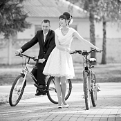 Фотограф Сергей Морозов, Беларусь - фото 2