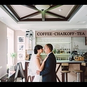 Видеограф Дмитрий Стеба, Беларусь - фото 2