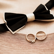 Фотограф Елена Апанасенко, Беларусь - фото 2