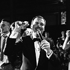 Братья Чумаковы