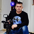 Александр Алмазов