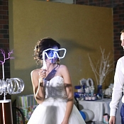 Никола Тесликов, Беларусь - фото 3