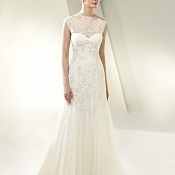 Свадебный салон Queen  , Беларусь - фото 1