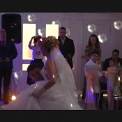 Видеограф Евгений  Комарышкин, Беларусь - фото 1