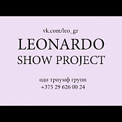 Видеограф Алексей Селивёрстов, Беларусь - фото 3