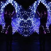 Денис Joy, Беларусь - фото 2