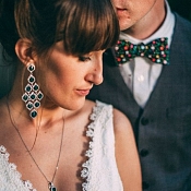 Фотограф Дмитрий Сикорский, Беларусь - фото 2